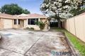 Property photo of 22A Clement Street Guildford NSW 2161