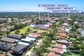 Property photo of 24 Eddie Avenue Panania NSW 2213