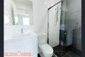 Property photo of 15 Bessie Glade Schofields NSW 2762