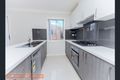 Property photo of 15 Bessie Glade Schofields NSW 2762