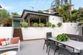 Property photo of 47 Thirkell Avenue Beaumont SA 5066