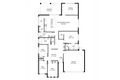 Property photo of 44 Fortescue Boulevard Two Rocks WA 6037