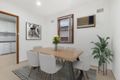 Property photo of 23 Kaluga Street Busby NSW 2168