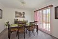 Property photo of 88 Michelangelo Crescent Mackenzie QLD 4156