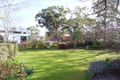 Property photo of 196 Noble Street Newtown VIC 3220