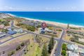 Property photo of 4A Upper Esplanade Bunbury WA 6230