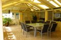 Property photo of 102 Regency Drive Thornlie WA 6108