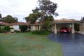 Property photo of 102 Regency Drive Thornlie WA 6108