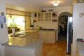 Property photo of 102 Regency Drive Thornlie WA 6108