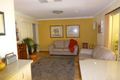 Property photo of 102 Regency Drive Thornlie WA 6108
