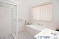 Property photo of 6 Hartley Close Bligh Park NSW 2756