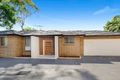 Property photo of 1/7A Garthowen Crescent Castle Hill NSW 2154