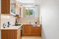 Property photo of 18/93-95 The Boulevarde Dulwich Hill NSW 2203