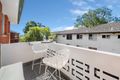 Property photo of 18/93-95 The Boulevarde Dulwich Hill NSW 2203