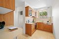 Property photo of 18/93-95 The Boulevarde Dulwich Hill NSW 2203