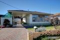 Property photo of 28 Hennessy Street Horsham VIC 3400