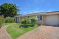 Property photo of 3 Hiam Street Bayonet Head WA 6330