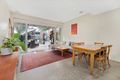 Property photo of 75 Nelson Street Rozelle NSW 2039