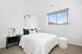 Property photo of 42 Madisons Avenue Diggers Rest VIC 3427