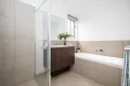 Property photo of 42 Madisons Avenue Diggers Rest VIC 3427