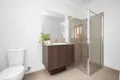 Property photo of 42 Madisons Avenue Diggers Rest VIC 3427