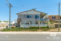 Property photo of 4A Upper Esplanade Bunbury WA 6230