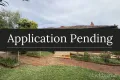 Property photo of 71 Marlow Street Wembley WA 6014