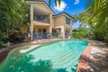 Property photo of 56 Sea Eagle Drive Burleigh Waters QLD 4220