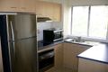 Property photo of 288/2360 Gold Coast Highway Mermaid Beach QLD 4218