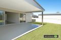 Property photo of 22 Greenfield Street Eagleby QLD 4207