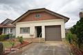 Property photo of 46 Locksley Avenue Merrylands NSW 2160
