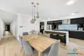 Property photo of 31 Claystone Loop Piara Waters WA 6112
