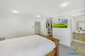 Property photo of 31 Claystone Loop Piara Waters WA 6112