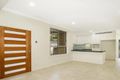 Property photo of 1/7A Garthowen Crescent Castle Hill NSW 2154