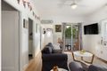 Property photo of 36 Wighton Street Sandgate QLD 4017