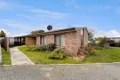 Property photo of 4/26 Circassian Street St Helens TAS 7216