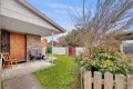 Property photo of 4/26 Circassian Street St Helens TAS 7216