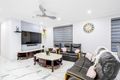 Property photo of 63 Carney Crescent Tallawong NSW 2762