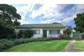 Property photo of 16 Elva Street Toongabbie NSW 2146