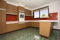Property photo of 2 Shallot Close Glen Waverley VIC 3150