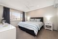 Property photo of 17 Blue Fin Drive Golden Bay WA 6174
