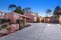 Property photo of 11 Tetragona Way Diamond Creek VIC 3089
