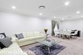 Property photo of 47 Galea Drive Glenwood NSW 2768