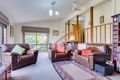 Property photo of 4 Muir Street Bacchus Marsh VIC 3340