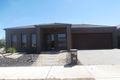 Property photo of 1 Donnelly Circuit South Morang VIC 3752