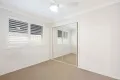 Property photo of 2/10 Richard Street Richmond NSW 2753