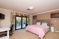 Property photo of 56B Coleman Crescent Melville WA 6156