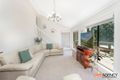 Property photo of 9 Hamelin Place Illawong NSW 2234