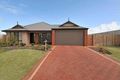 Property photo of 1 Loretta Parkway Lakelands WA 6180