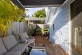 Property photo of 36 Wighton Street Sandgate QLD 4017